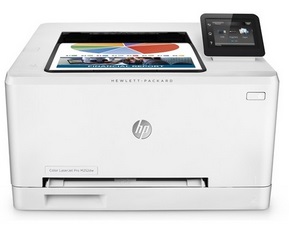 Impresora HP LaserJet Pro M402dn $5,980.00 IVA INC