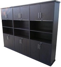 LIBREROS